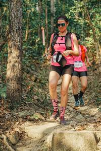 BIB: 
                            <button type="button" onclick="openModal(25993371)" class="btn btn-primary btn-sm float-right btn-popup" data-toggle="modal" data-target=".modal-high-quality">
                        <i class="fas fa-shopping-cart"></i> Add to Cart
                    </button>
                                            <button type="button" onclick="isThisMe(25993371, true)" class="btn btn-success btn-sm float-right btn-popup btn-isme hidden" data-toggle="tooltip" data-placement="bottom" title="นี่คือรูปของคุณใช่ไหม คลิกที่นี่เพื่อเอาเข้าอัลบั้ม">
                        <i class="fas fa-plus"></i> Add to album
                    </button>
                    <button type="button" onclick="isThisMe(25993371, false)" class="btn btn-warning btn-sm float-right btn-popup btn-isnotme hidden">
                        <i class="fas fa-ban"></i> Remove from album
                    </button>